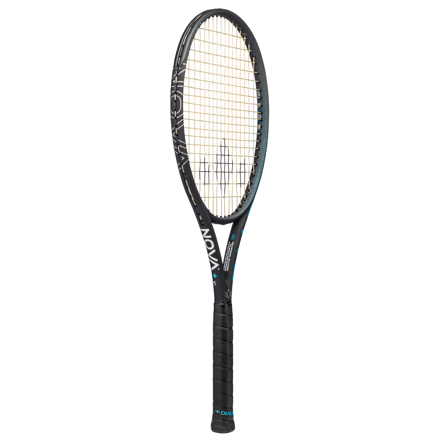 Diadem Sports Nova V3 +