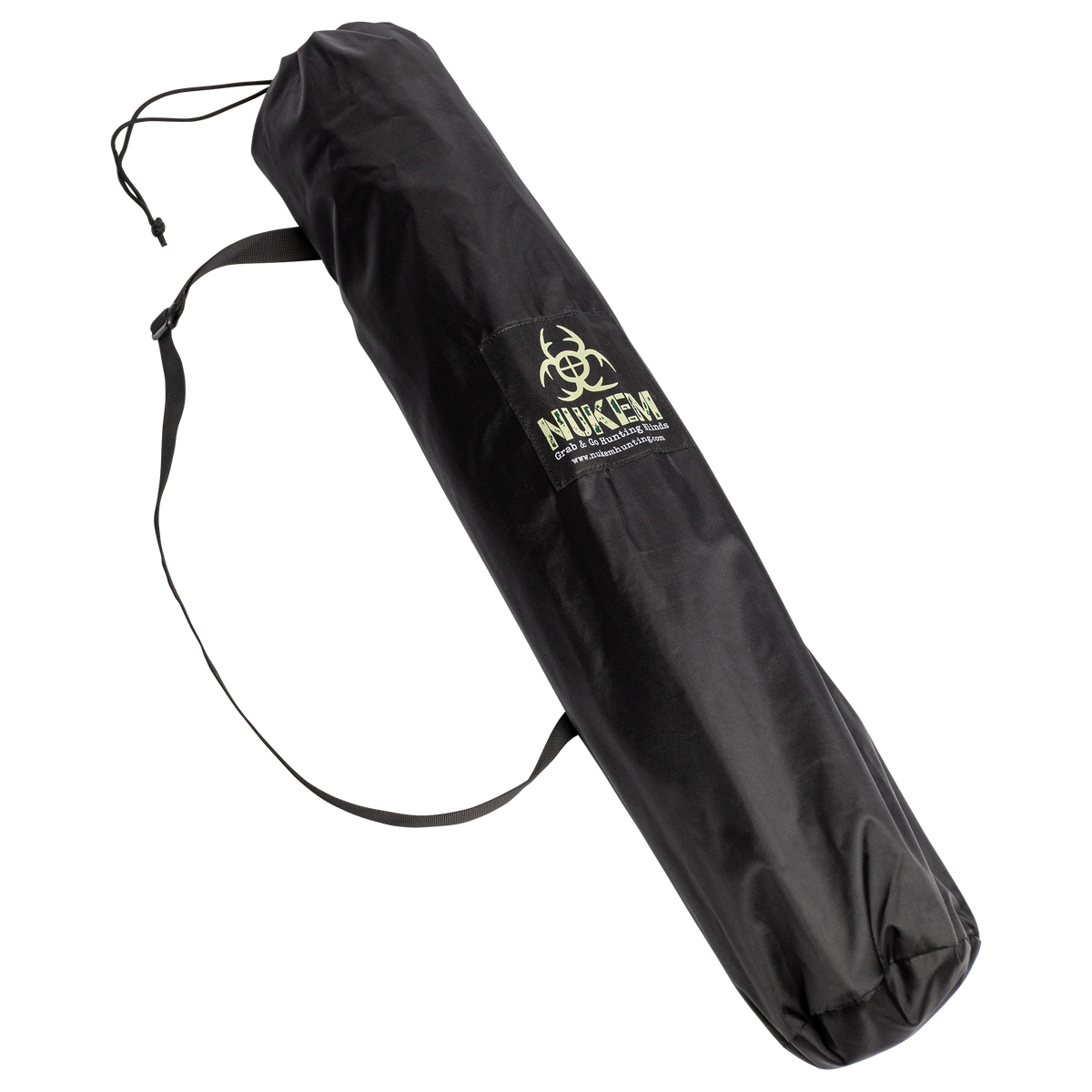 Nukem Hunting Nukem Double Up Bag