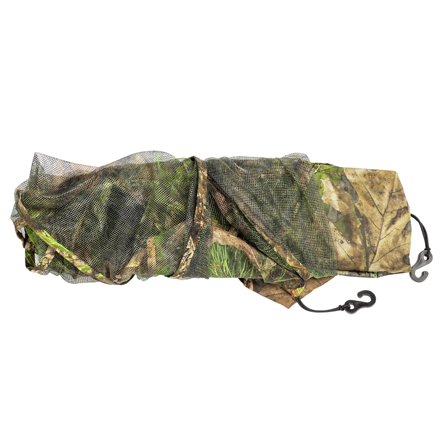 Nukem Hunting Double Up Panel - Mossy Oak Obsession