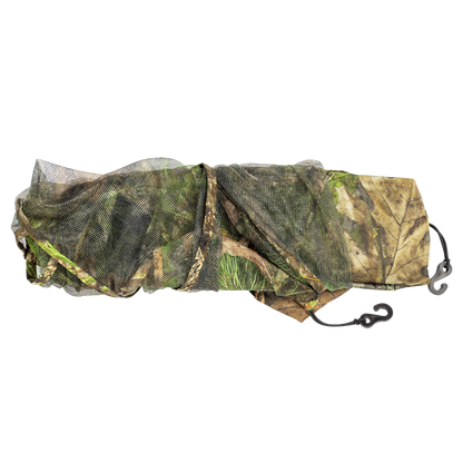 Nukem Hunting Double Up Panel - Mossy Oak Obsession