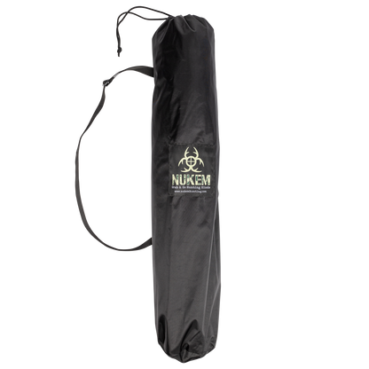 Nukem Hunting Double Up System - Mossy Oak Obsession