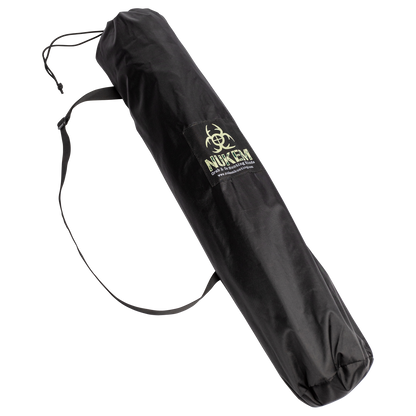 Nukem Hunting Double Up System - Mossy Oak Obsession