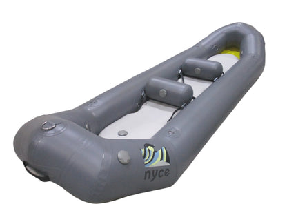 Nyce Haul - Tandem Kayak