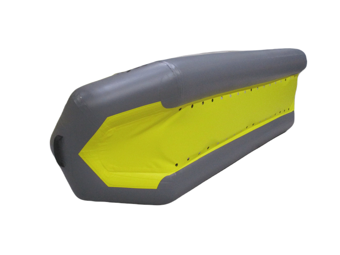 Nyce Haul - Tandem Kayak