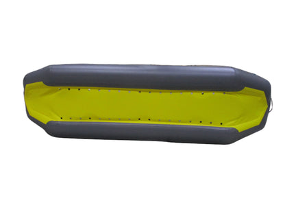 Nyce Haul - Tandem Kayak