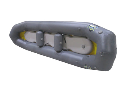 Nyce Haul - Tandem Kayak
