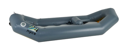 Nyce Ride - Single Kayak