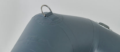 Nyce Ride - Single Kayak