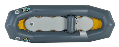 Nyce Ride - Single Kayak