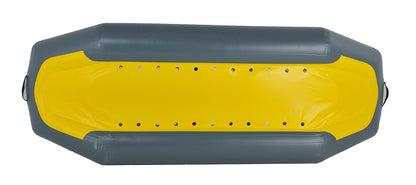 Nyce Ride - Single Kayak