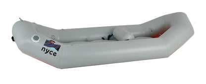 Nyce Ride - Single Kayak