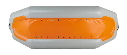 Nyce Ride - Single Kayak