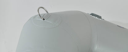 Nyce Ride - Single Kayak