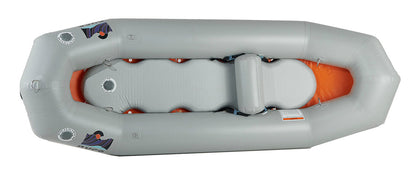 Nyce Ride - Single Kayak
