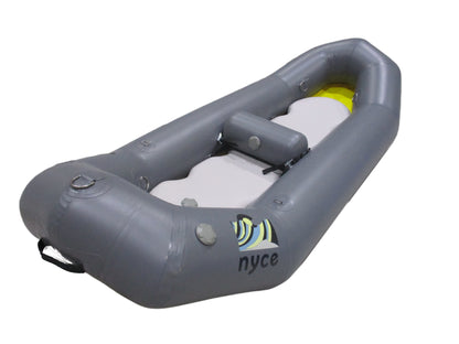 Nyce Ride - Single Kayak