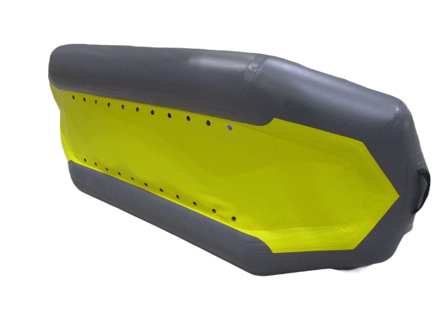 Nyce Ride - Single Kayak