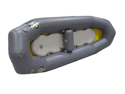 Nyce Ride - Single Kayak