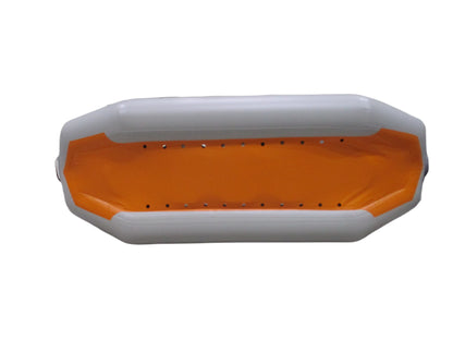 Nyce Ride - Single Kayak