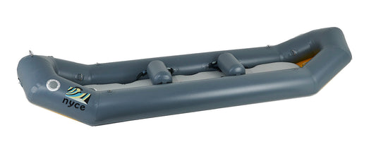 Nyce Haul - Tandem Kayak