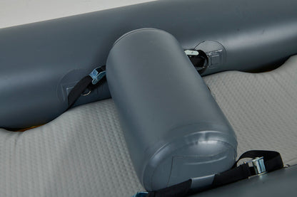 Nyce Haul - Tandem Kayak