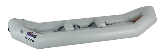 Nyce Haul - Tandem Kayak
