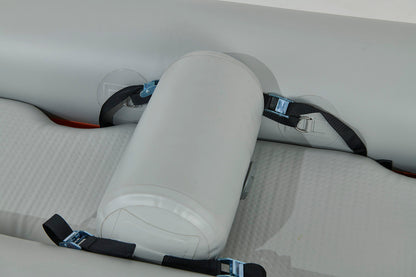 Nyce Haul - Tandem Kayak