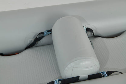 Nyce Haul - Tandem Kayak