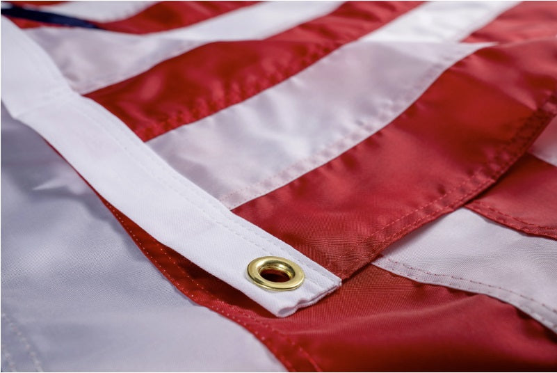 Flagman of America Flagman's Liberty Series American Flag *Made in USA*