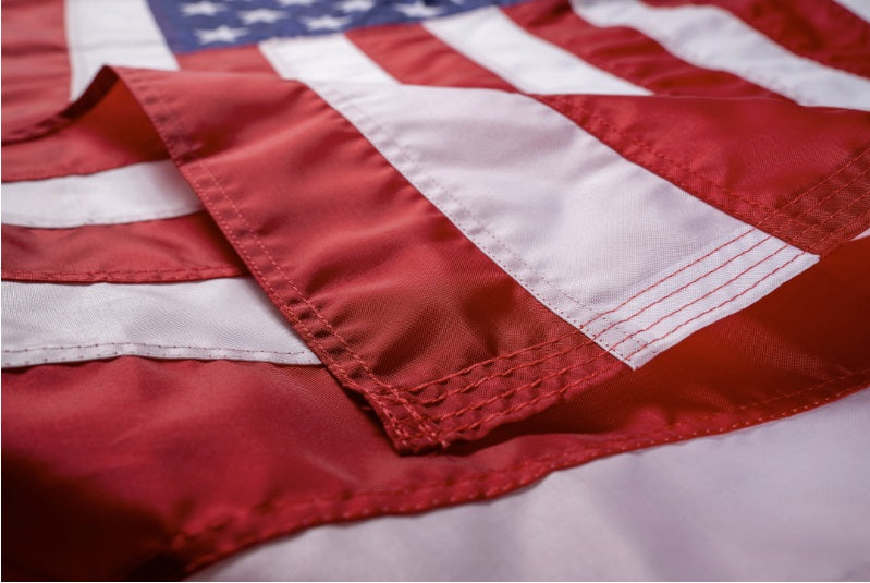 Flagman of America Flagman's Liberty Series American Flag *Made in USA*