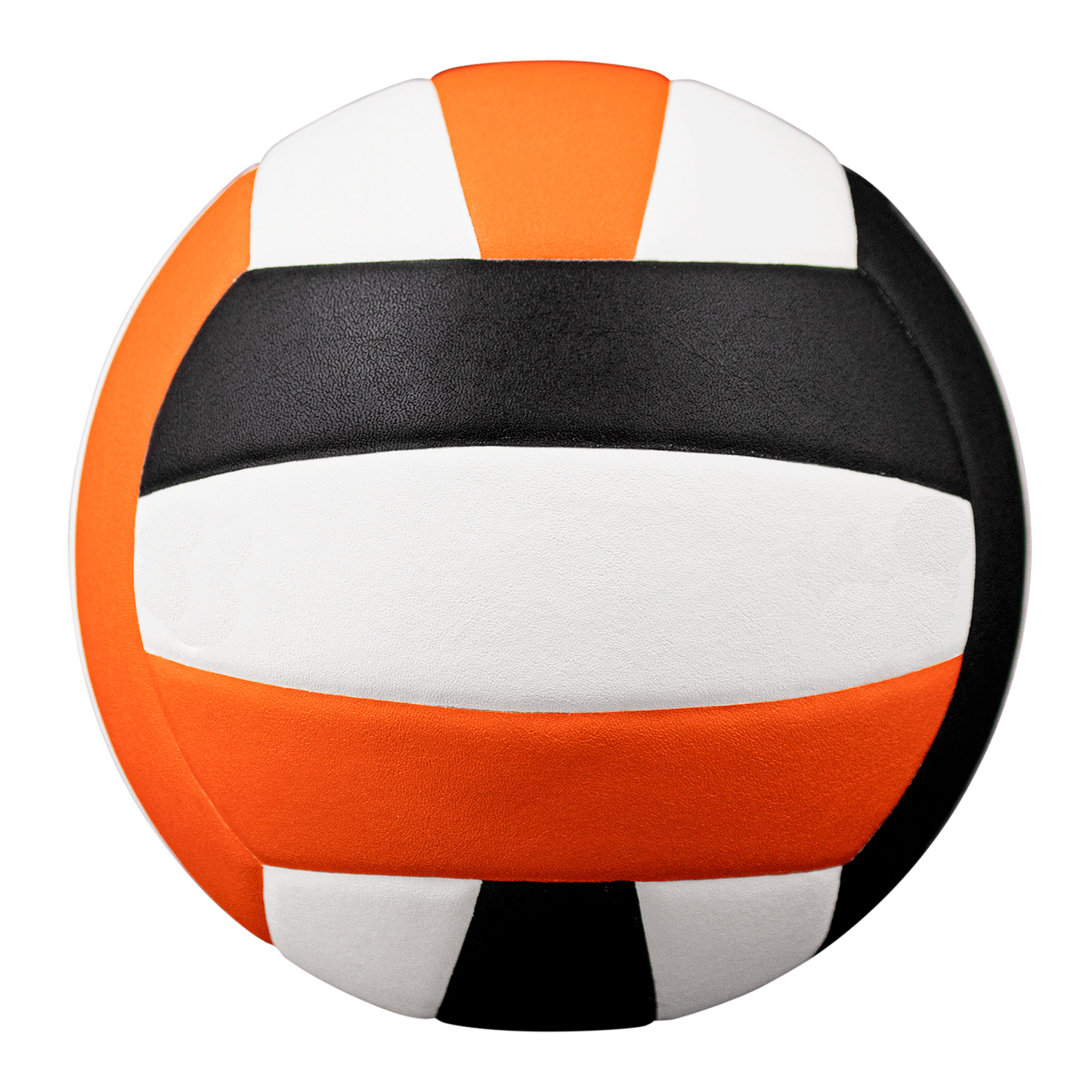 Baden Sports Perfection Leather Volleyball