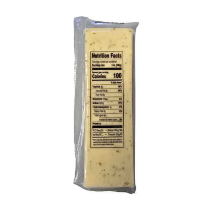 Pearson Ranch - Summer Sausage Gift Box - Small