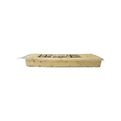 Pearson Ranch - Summer Sausage Gift Box - Small