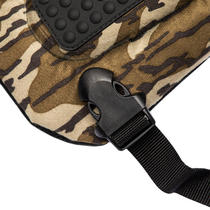Trophyline Knee Savers