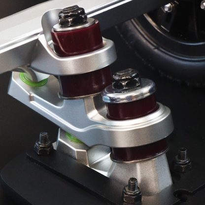 RipTide Sports Dual Kingpin Bushing Kit (DKP)