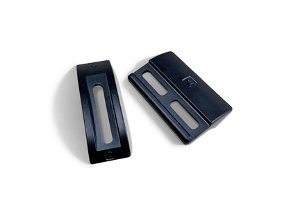 HOFTAC iNDUSTRIES OMNICARRY MULTI-FIT IWB HOLSTER