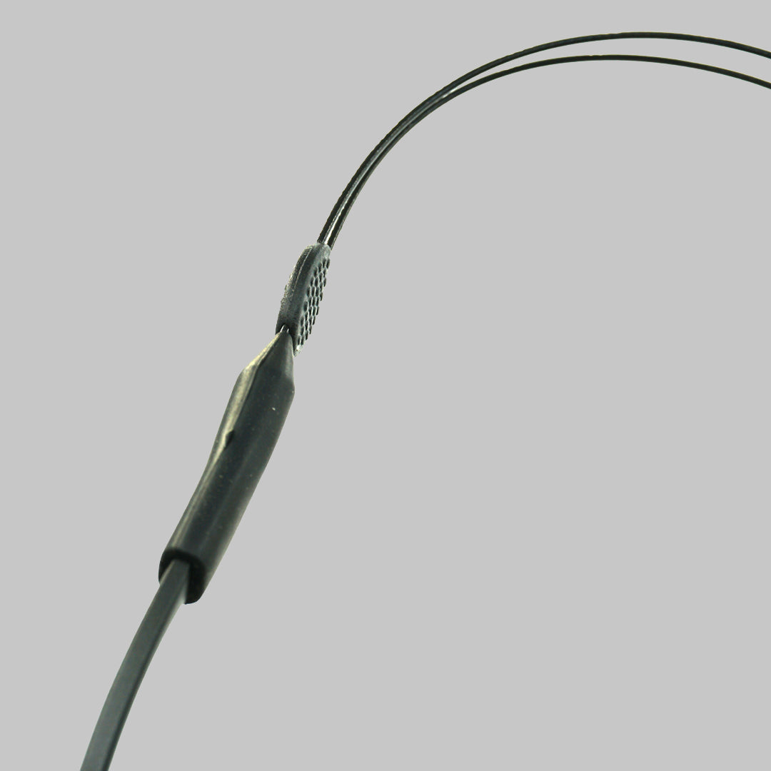 Outlaw Eyewear - Tactical Glasses Retaining Cord