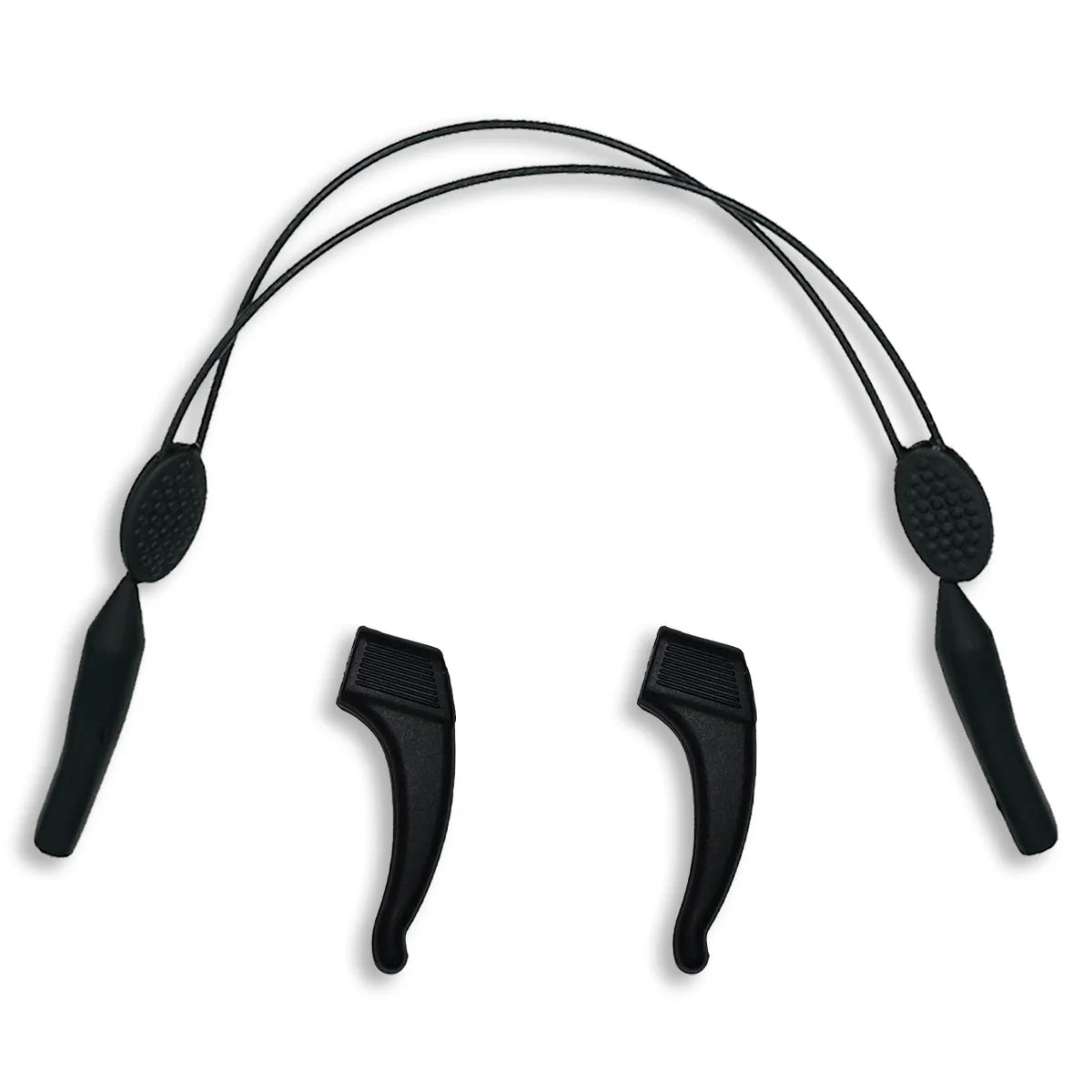 Outlaw Eyewear - Tactical Glasses Retaining Cord