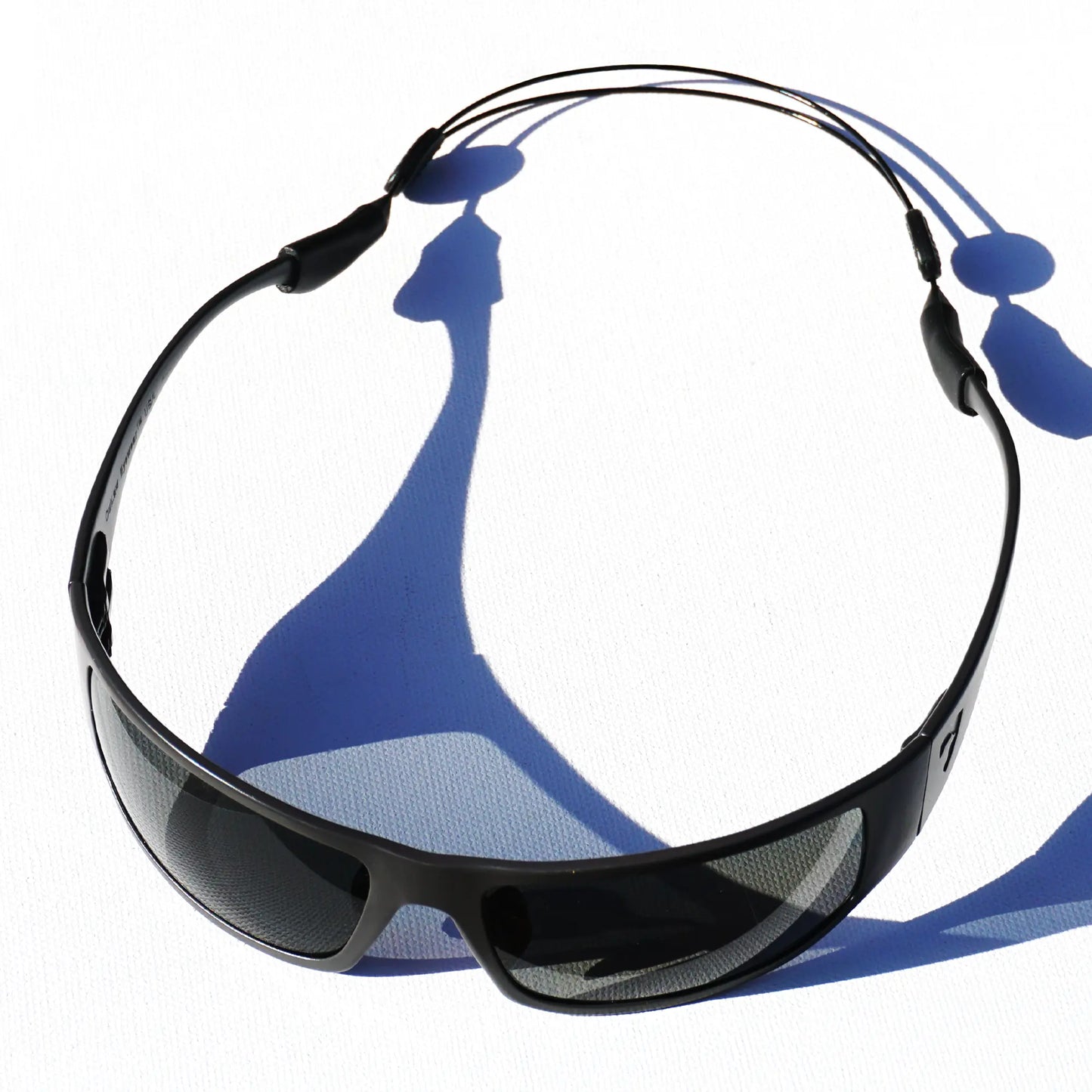 Outlaw Eyewear - Tactical Glasses Retaining Cord