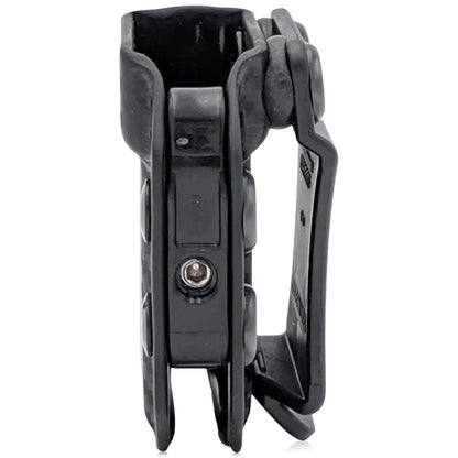Rounded Gear Magazine Holster (IWB/OWB - KYDEX)