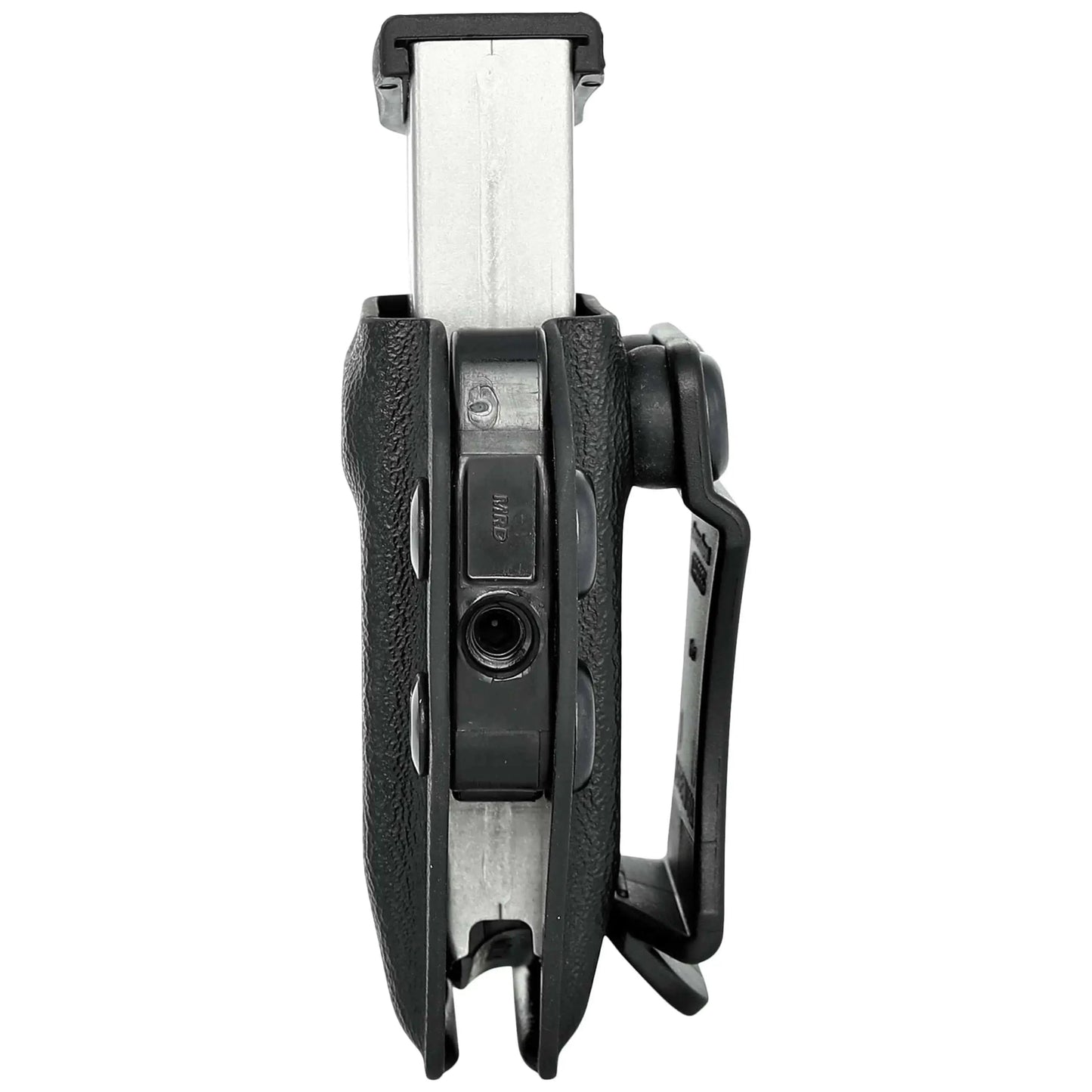 Rounded Gear Magazine Holster (IWB/OWB - KYDEX)