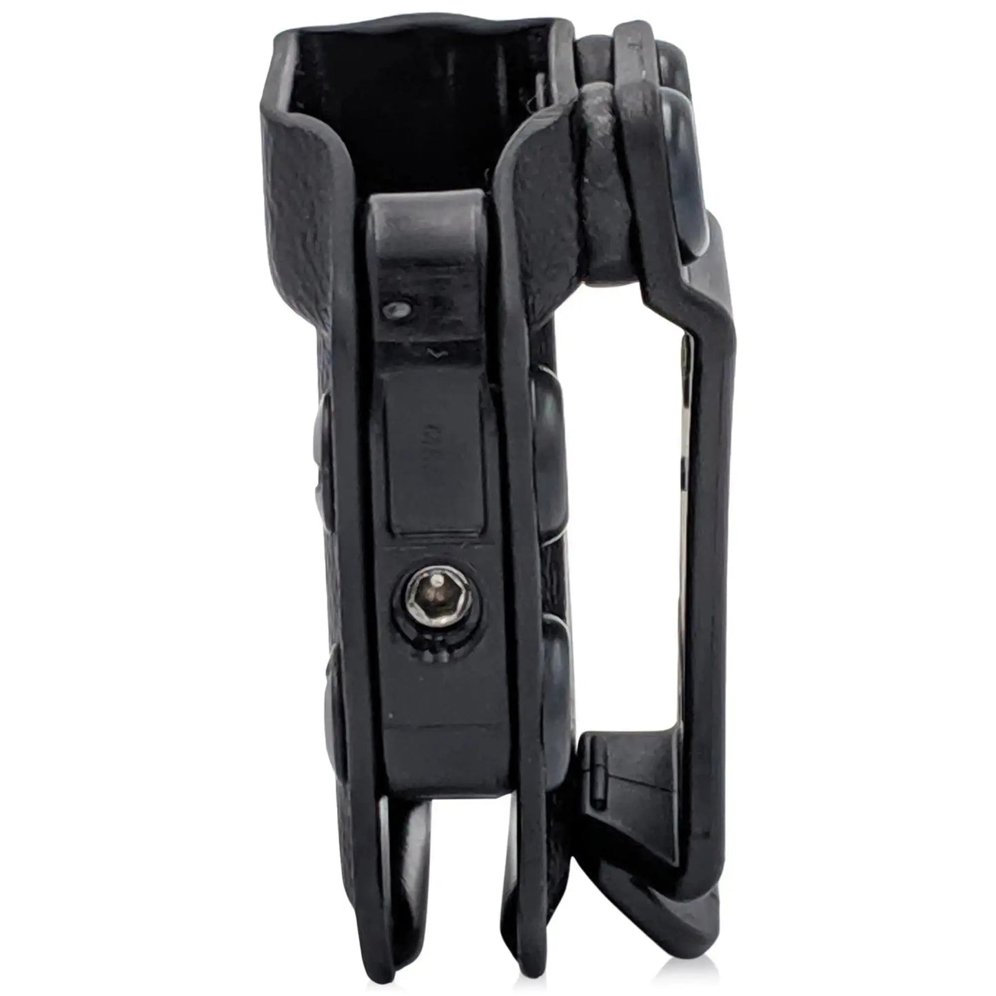 Rounded Gear Magazine Holster (IWB/OWB - KYDEX)