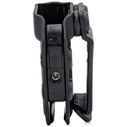 Rounded Gear Magazine Holster (IWB/OWB - KYDEX)