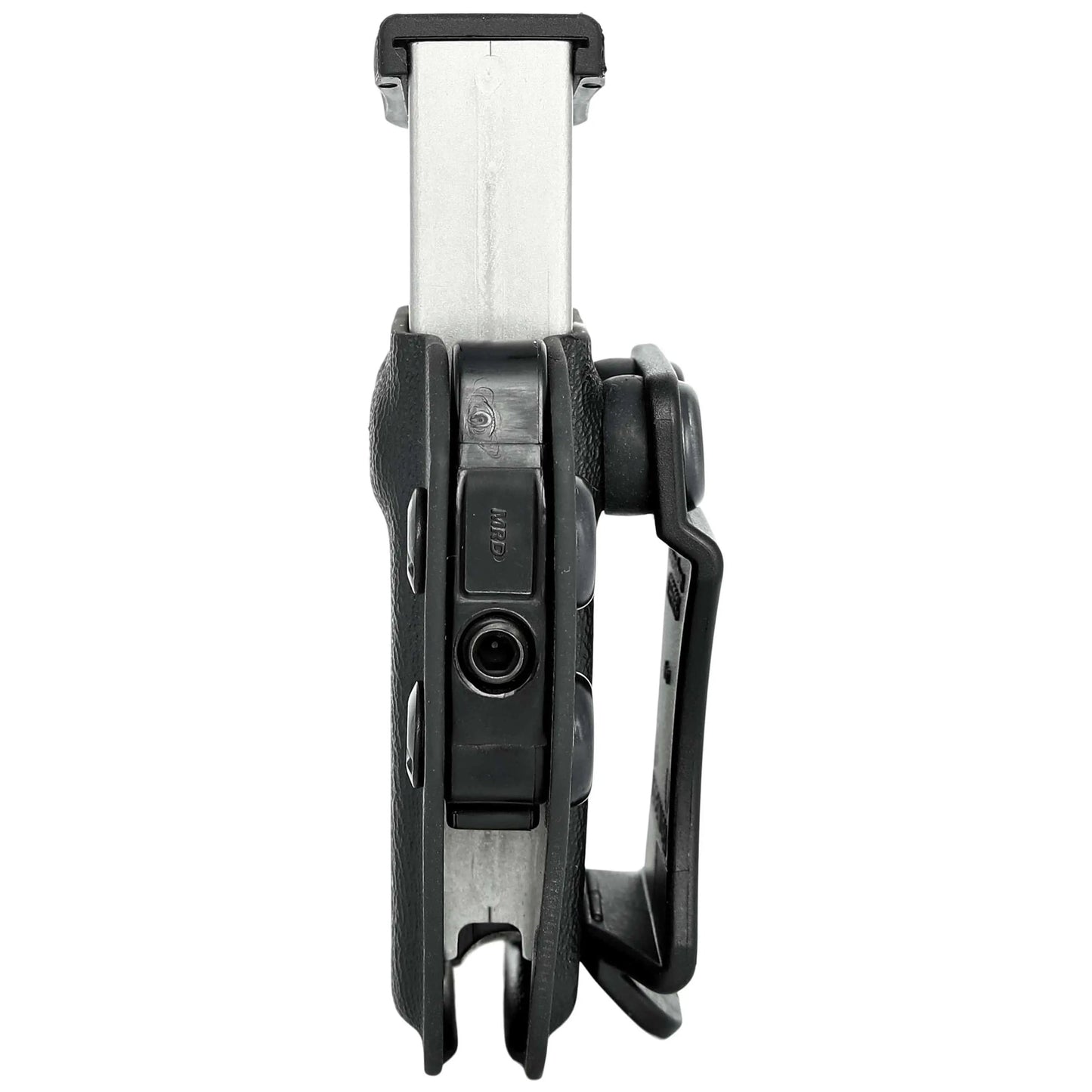 Rounded Gear Magazine Holster (IWB/OWB - KYDEX)