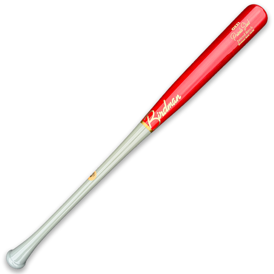 Juiced Private Stock OZZ1
