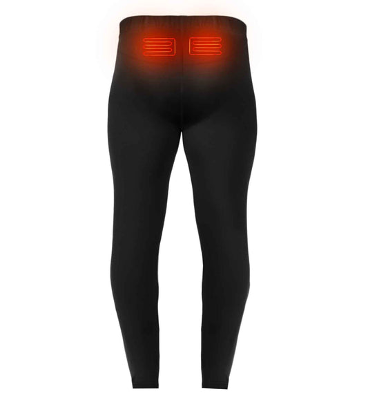 Vycah Oculus Heated Pant