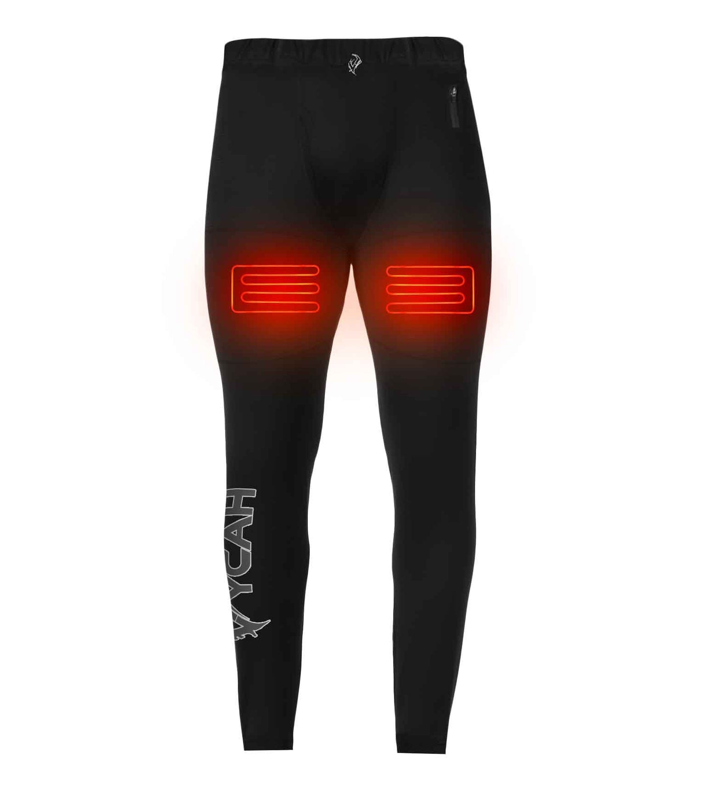 Vycah Oculus Heated Pant