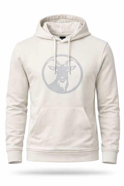 Timpanogos NEW! Goat Energy IT Performance Hoodie