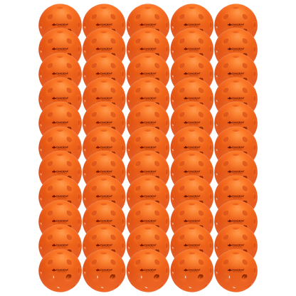 The Official Pickleball Indoor Pickleball