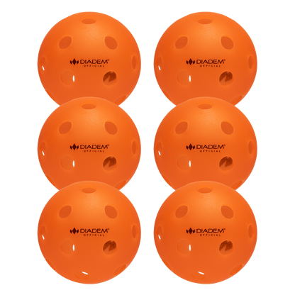 The Official Pickleball Indoor Pickleball