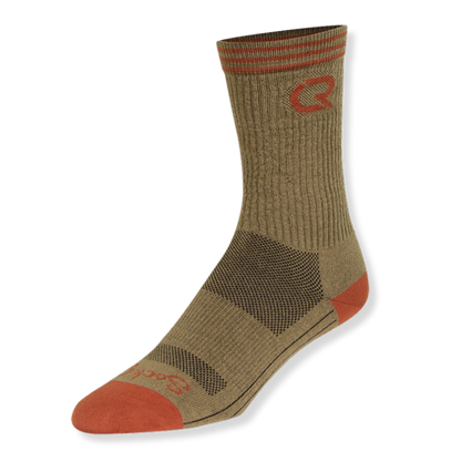 Club Ride Apparel Club Ride Socks